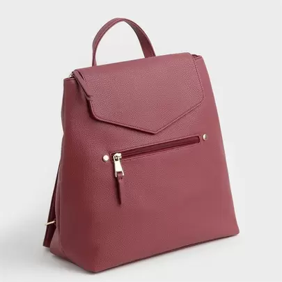 Oferta de Mochila My Everyday por 27,99€ em Avon