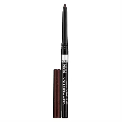 Oferta de Glimmerstick Diamond Delineador para Olhos por 7,99€ em Avon