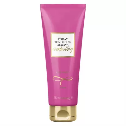 Oferta de Everlasting Loção Corporal - 125 ml por 6,99€ em Avon