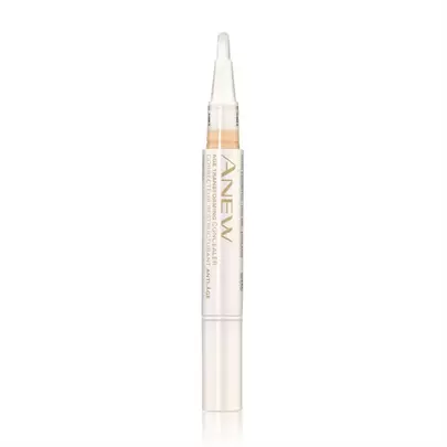 Oferta de Corretor Reestruturante Antienvelhecimento por 12,99€ em Avon