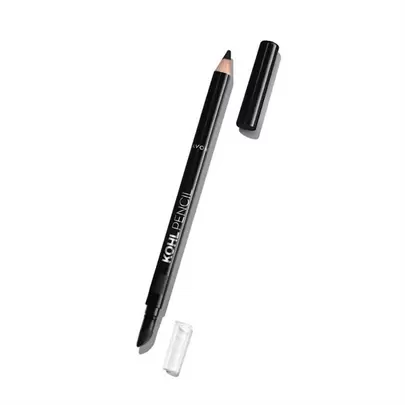 Oferta de Big Intense Kohl Delineador para Olhos por 6,99€ em Avon