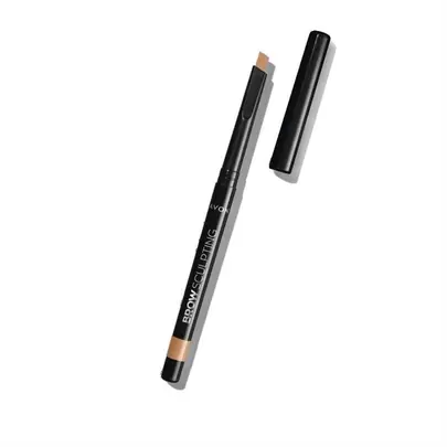 Oferta de BROW SCULPTING Delineador para Sobrancelhas por 10,5€ em Avon