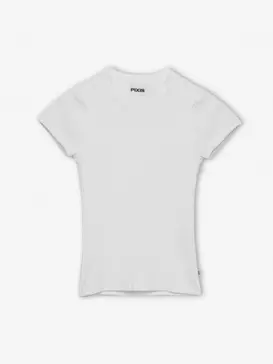 Oferta de T-shirt Pixis The Jules por 29€ em Bazar Desportivo