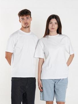 Oferta de T-shirt Pixis Comfort por 19,13€ em Bazar Desportivo