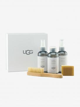 Oferta de Kit de Limpeza Ugg Care por 49,9€ em Bazar Desportivo