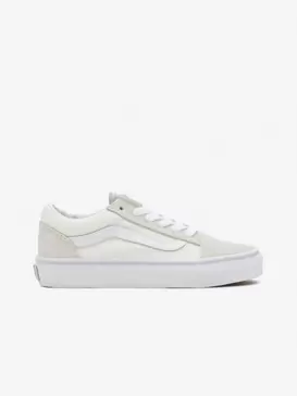 Oferta de Sapatilhas Vans UY Old Skool por 43,92€ em Bazar Desportivo