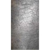 Oferta de Revestimento new york silver shine 61x122 por 22,5€ em BigMat