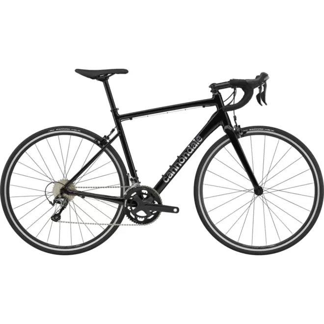 Oferta de CANNONDALE CAAD OPTIMO 2 por 1149€ em Bike Zone