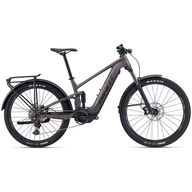 Oferta de GIANT STANCE E+ EX por 3749€ em Bike Zone