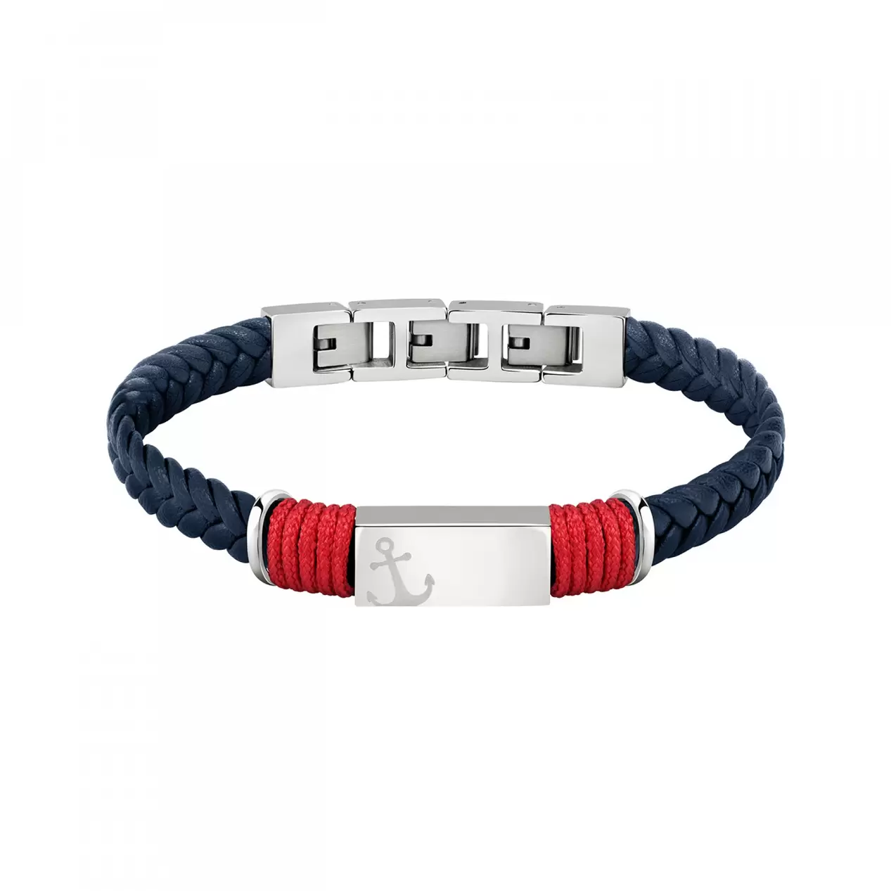 Oferta de Pulseira Baneldy por 44€ em Bluebird