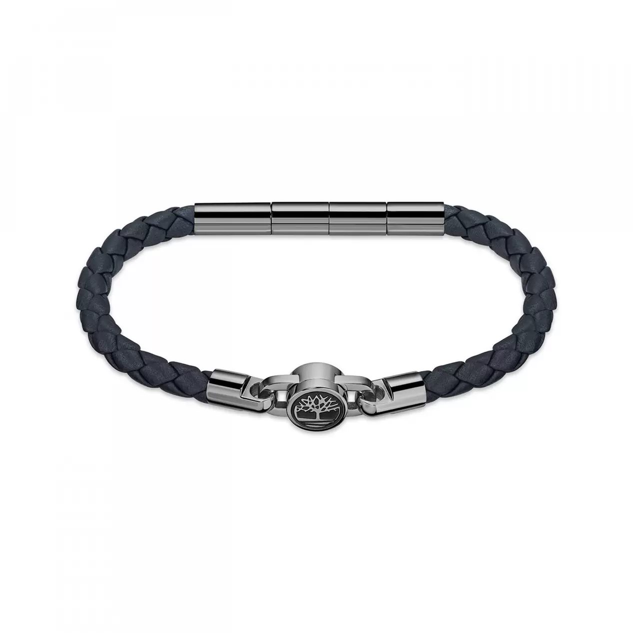 Oferta de Pulseira Arrowsic Azul por 69€ em Bluebird