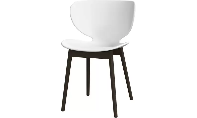 Oferta de Cadeirão Hamilton por 359€ em BoConcept