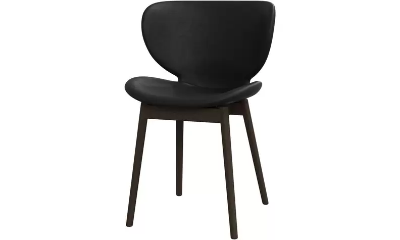 Oferta de Cadeirão Hamilton por 899€ em BoConcept