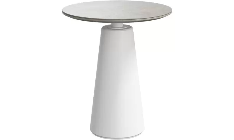 Oferta de Mesa de apoio Madrid por 799€ em BoConcept