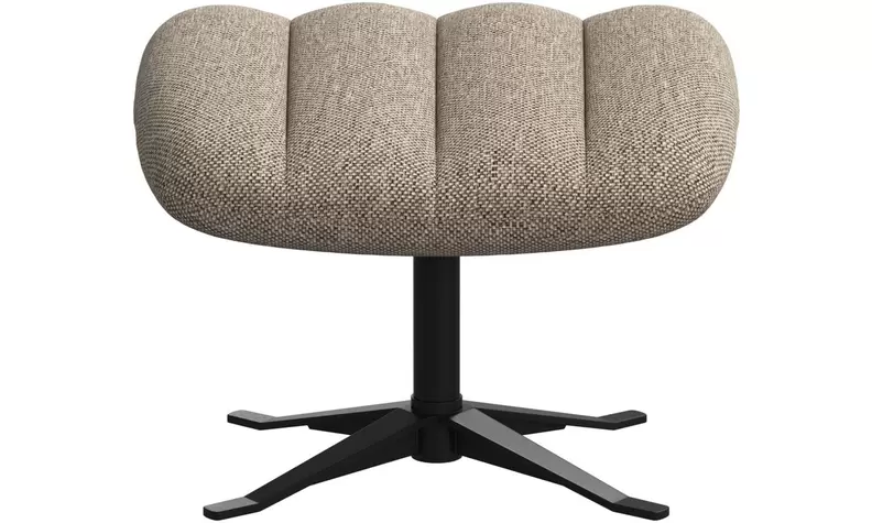 Oferta de Puff Tilburg por 759€ em BoConcept