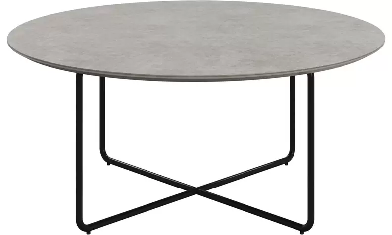 Oferta de Mesa de apoio Nawabari por 1079€ em BoConcept