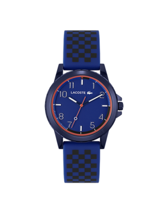 Oferta de Relógio RIDER TR90 por 55,3€ em Boutique dos Relógios