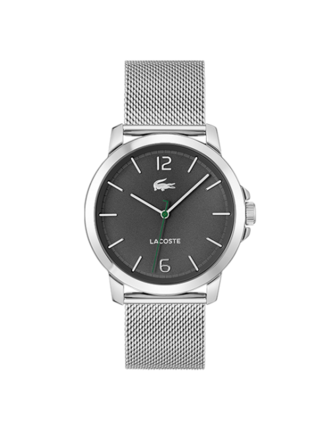 Oferta de Relógio OTTAWA por 111,3€ em Boutique dos Relógios