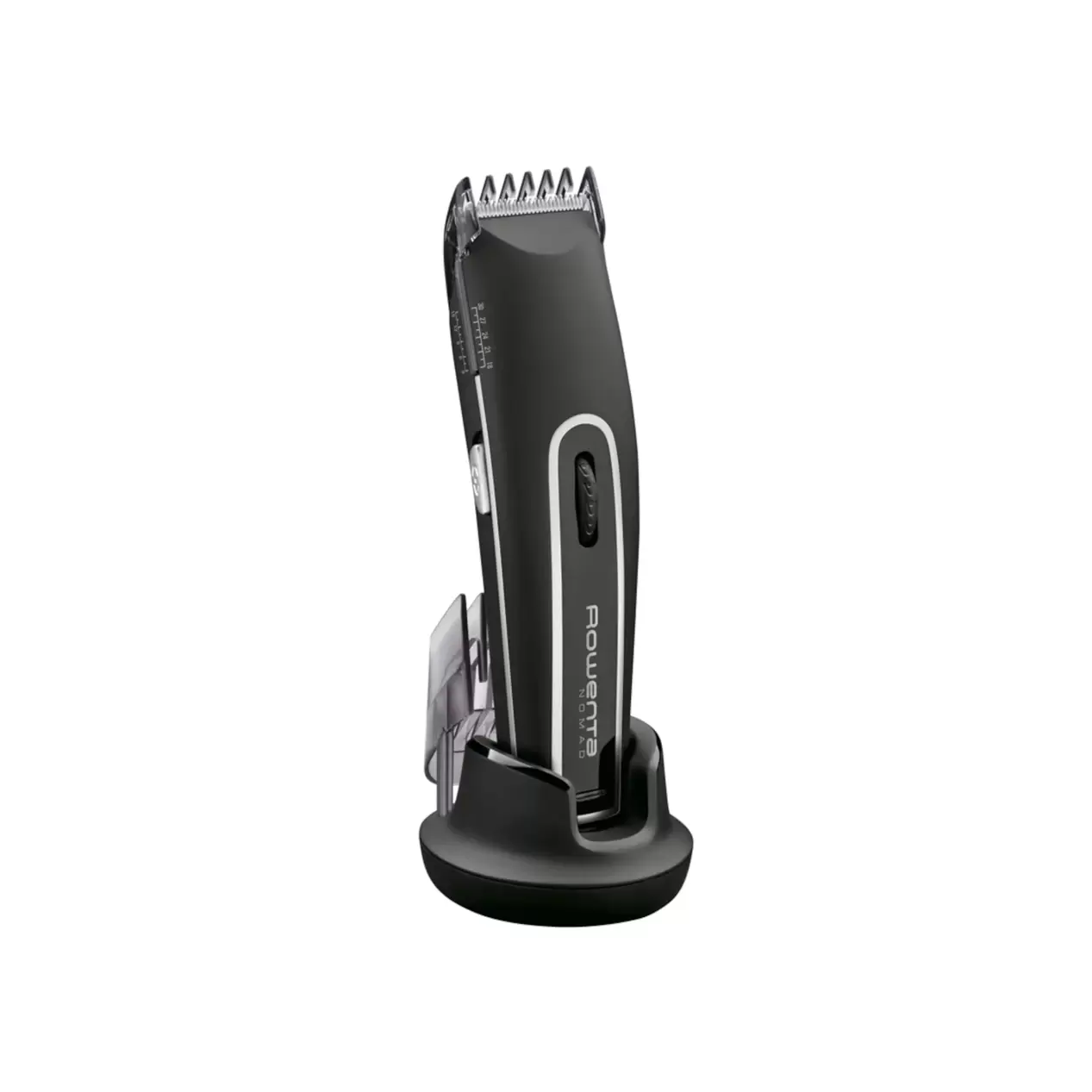 Oferta de Aparador Cabelo ROWENTA TN1410F0 por 32,9€ em BragaJAV