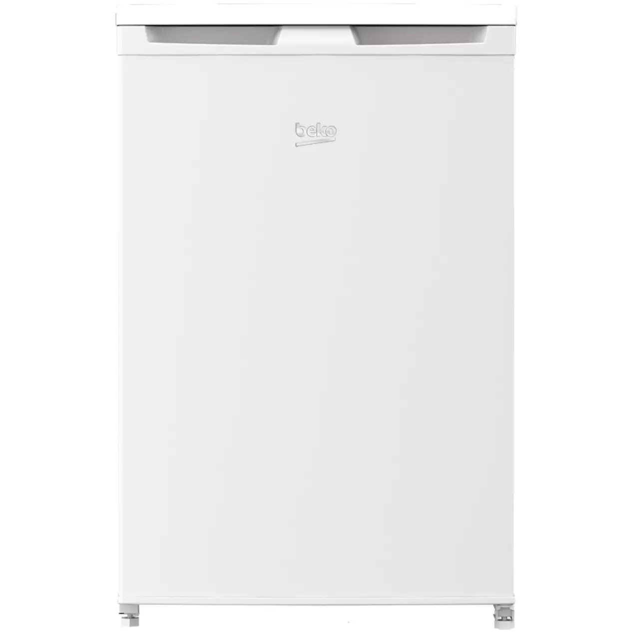 Oferta de Arca Vertical BEKO FNE1074N No-Frost - 90 L por 407€ em BragaJAV