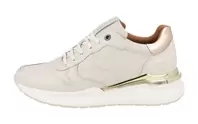 Oferta de KANGAROOS Ref. 000507 por 24,9€ em Calçado Guimarães