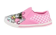 Oferta de MINNIE DISNEY Ref. 003853 por 5€ em Calçado Guimarães