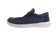 Oferta de KANGAROOS Ref. 000964 por 29,9€ em Calçado Guimarães