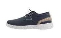 Oferta de KANGAROOS Ref. 000965 por 24,9€ em Calçado Guimarães