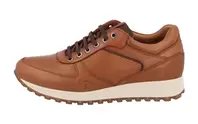 Oferta de KANGAROOS Ref. 000349 por 34,9€ em Calçado Guimarães