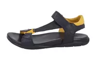 Oferta de KANGAROOS Ref. 000330 por 29,9€ em Calçado Guimarães