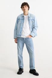 Oferta de Regular jeans - LYCRA® por 39,99€ em C&A