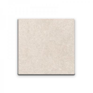 Oferta de Pav. Aleluia Eternal Stone beige C466 1ª 45x45 (1.01m2) por 151015€ em Casa Alves