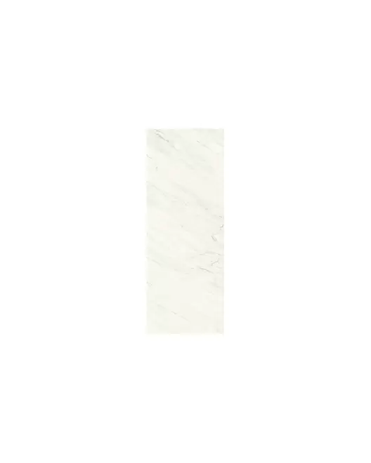 Oferta de LOVE 35X100 MAJESTIC CARRARA MATT RET COM por 11,9€ em Casa Peixoto