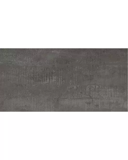 Oferta de CINCA 49X99X1,1 8833 AUTHENTIC CONCRETE VISON 1ª por 17,9€ em Casa Peixoto