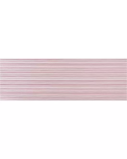 Oferta de CINCA 25X75X0,9 6028/001 GRENADINES LILAS 1ª por 19,1€ em Casa Peixoto