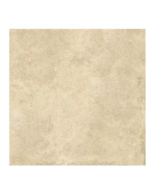 Oferta de MARGRES 60X60 66UG1 UNDERGROUND SNOW NR por 13,9€ em Casa Peixoto