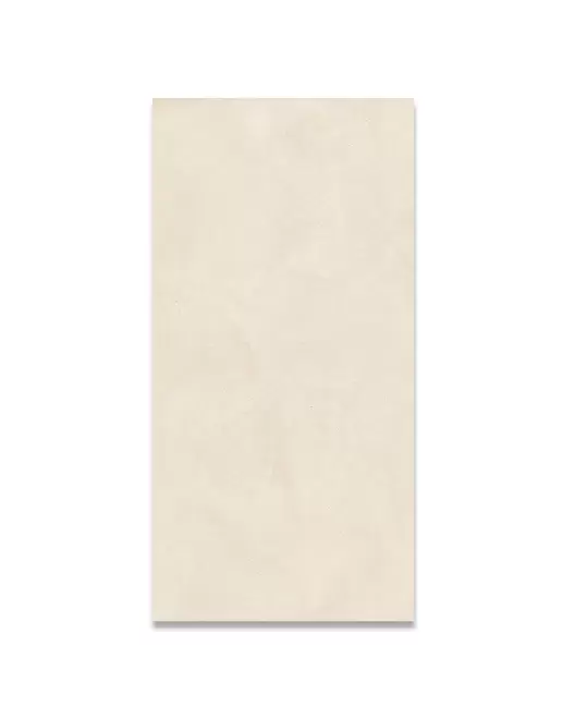 Oferta de MARGRES 60X120 62MT1 METROPOLIS WHITE NR COM por 12,9€ em Casa Peixoto