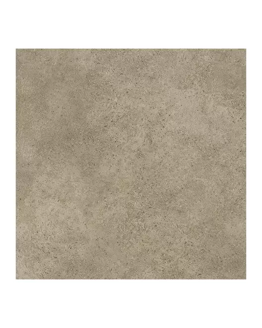 Oferta de PAVIMENTO CERÂMICA CIMENTO CINZA NATURAL / MATE 90X90CM por 19,9€ em Casa Peixoto