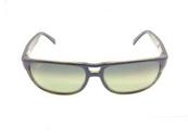 Oferta de Óculos de sol homem maui mj-267-15c por 23,45€ em Cash Converters