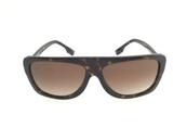Oferta de Óculos de sol senhora burberry b4362 por 41,95€ em Cash Converters