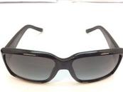 Oferta de Óculos de sol senhora gucci gg 3506/s por 90,95€ em Cash Converters