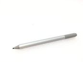 Oferta de Lápis digital microsoft pen stylet por 36,95€ em Cash Converters