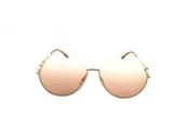 Oferta de Óculos de sol senhora chloe ch0067s por 69,45€ em Cash Converters