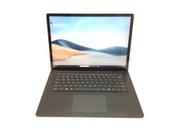 Oferta de Outros informática microsoft surface laptop 4 por 660,95€ em Cash Converters