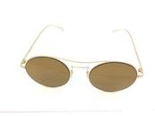Oferta de Óculos de sol homem thelook tl171412 por 16,95€ em Cash Converters
