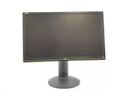 Oferta de Monitor led aoc g2460pg por 84,95€ em Cash Converters