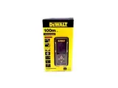 Oferta de Nivel laser dewalt dw03101-xj por 41,95€ em Cash Converters