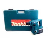 Oferta de Martelo a bateria makita bhr200 por 69,95€ em Cash Converters