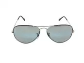 Oferta de Óculos de sol homem rayban rb3025 por 72,45€ em Cash Converters