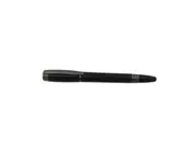 Oferta de Caneta gama alta montblanc starwaler fineline por 85,45€ em Cash Converters